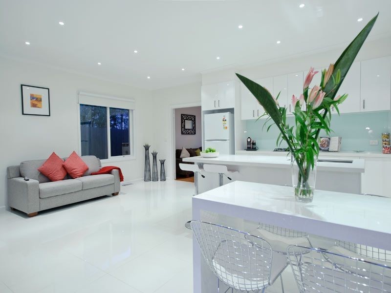 31 Diana Drive, Blackburn North VIC 3130