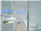 31 Diana Drive, Blackburn North VIC 3130