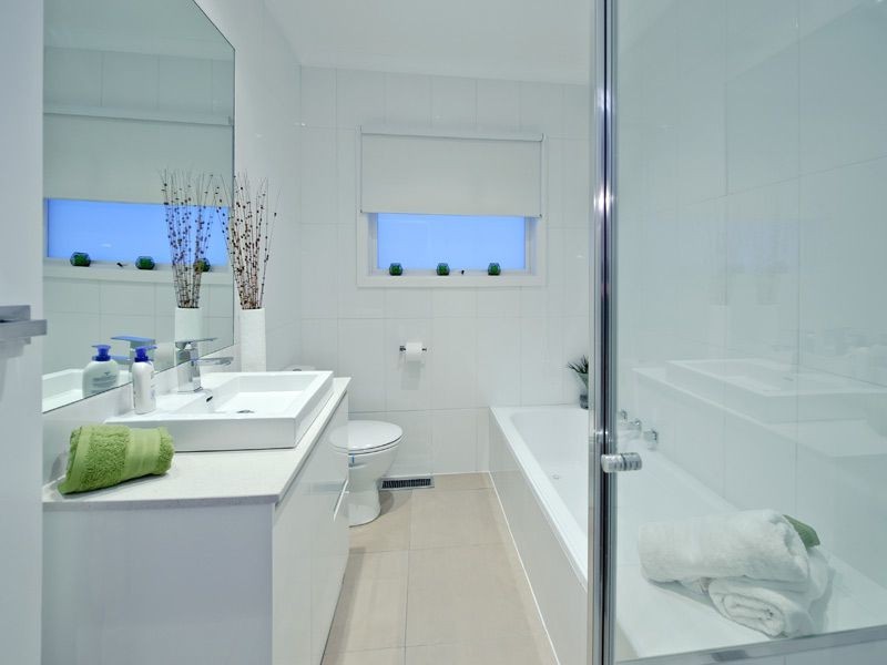 31 Diana Drive, Blackburn North VIC 3130