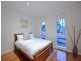 31 Diana Drive, Blackburn North VIC 3130