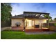 31 Diana Drive, Blackburn North VIC 3130
