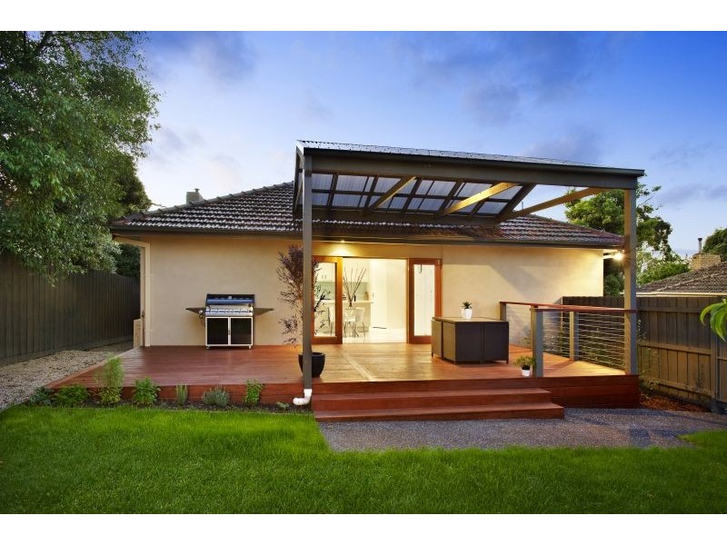 31 Diana Drive, Blackburn North VIC 3130