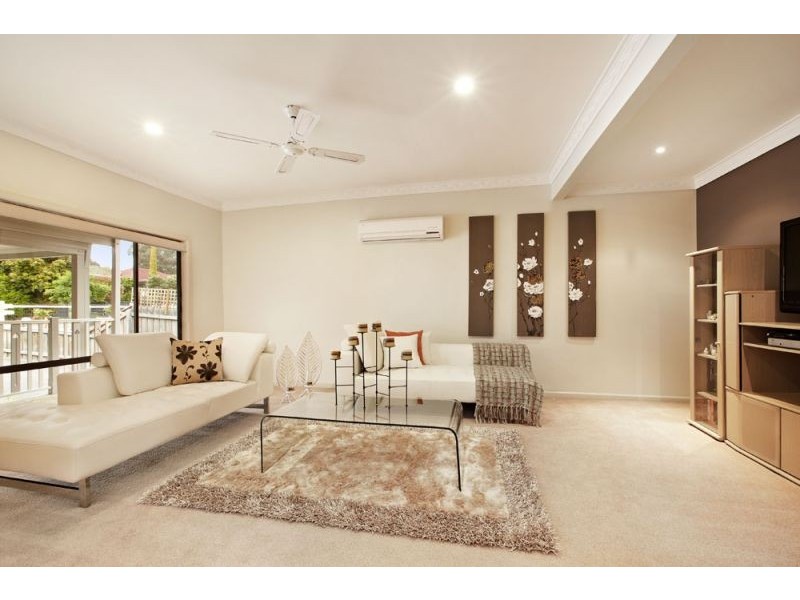 20 Zander Avenue, Nunawading VIC 3131