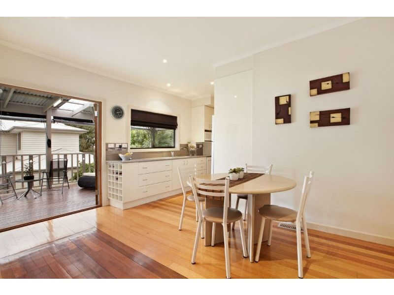 20 Zander Avenue, Nunawading VIC 3131