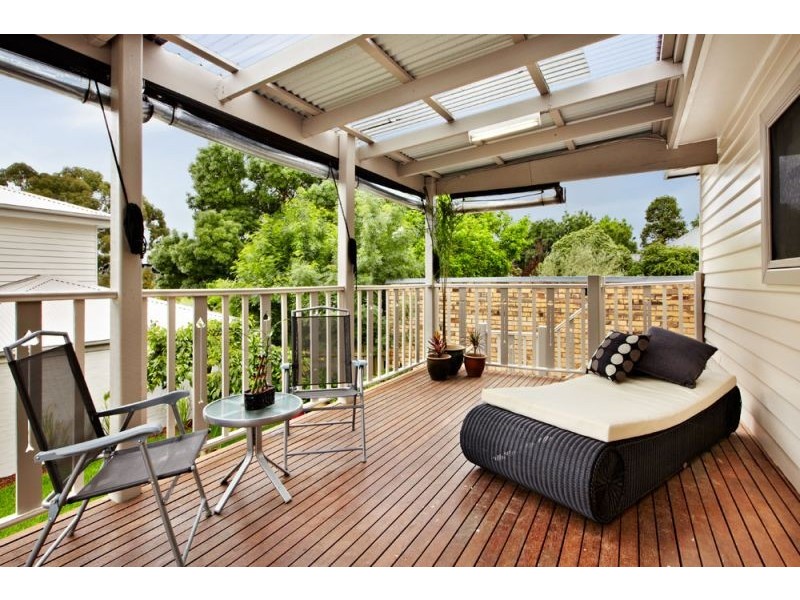 20 Zander Avenue, Nunawading VIC 3131