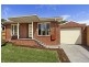 27a Lee Ann Street, Blackburn South VIC 3130