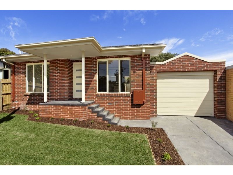 27a Lee Ann Street, Blackburn South VIC 3130