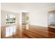 27a Lee Ann Street, Blackburn South VIC 3130