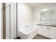 27a Lee Ann Street, Blackburn South VIC 3130