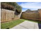 27a Lee Ann Street, Blackburn South VIC 3130