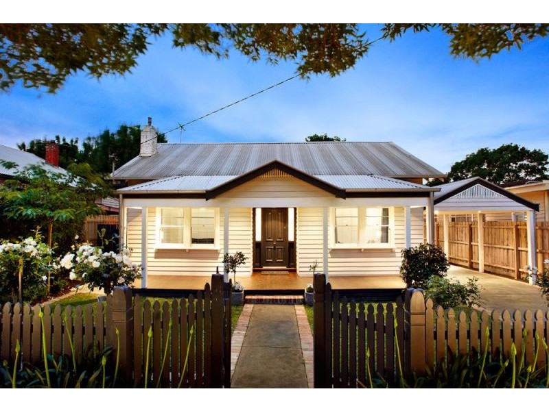 64 McCulloch Street, Nunawading VIC 3131