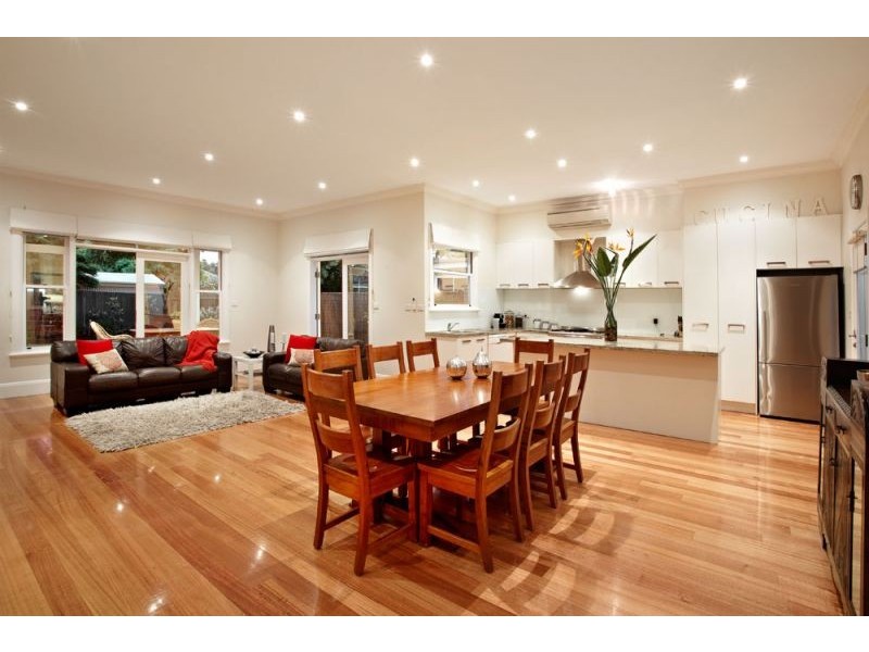 64 McCulloch Street, Nunawading VIC 3131