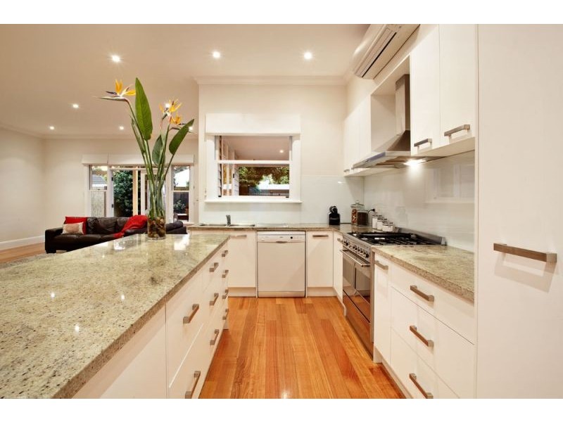 64 McCulloch Street, Nunawading VIC 3131