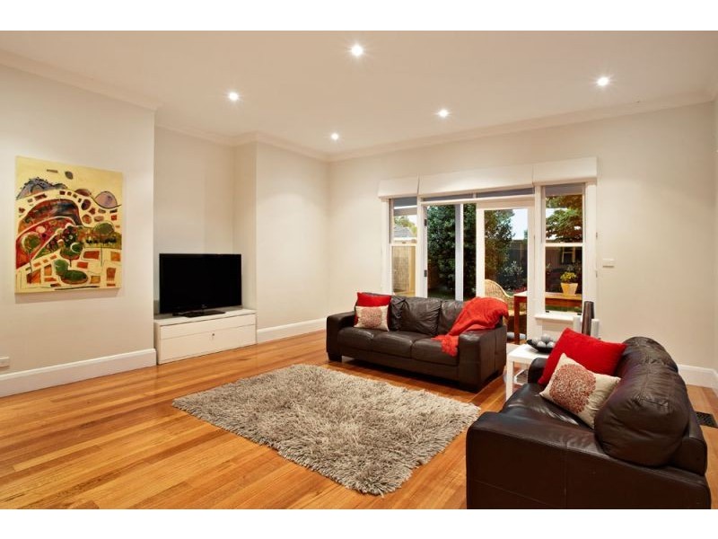 64 McCulloch Street, Nunawading VIC 3131