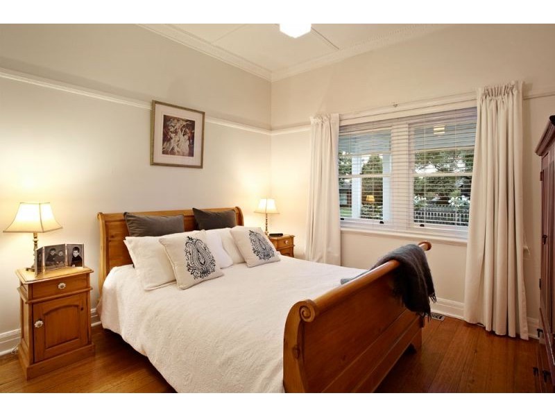 64 McCulloch Street, Nunawading VIC 3131