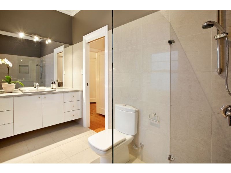 64 McCulloch Street, Nunawading VIC 3131