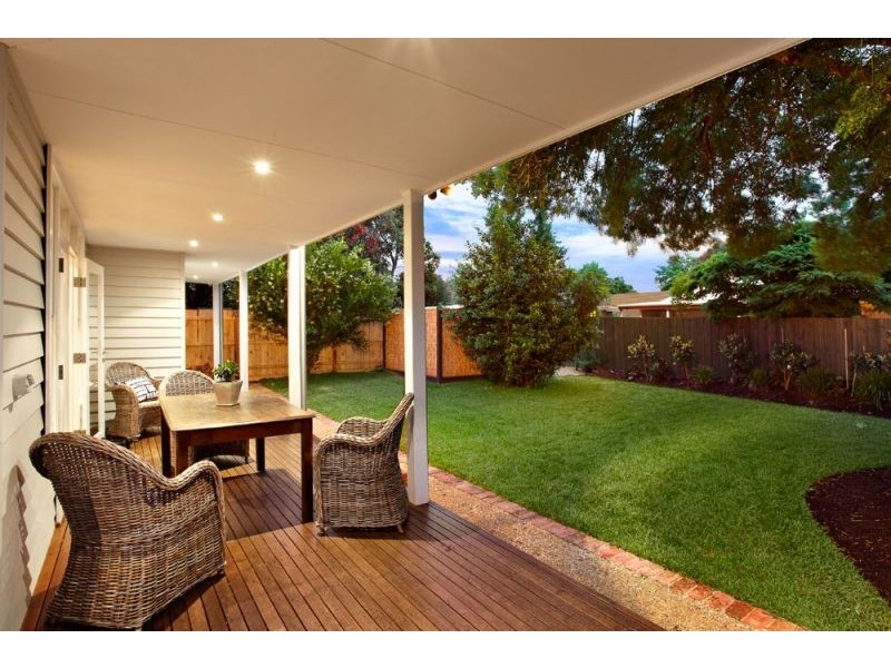 64 McCulloch Street, Nunawading VIC 3131