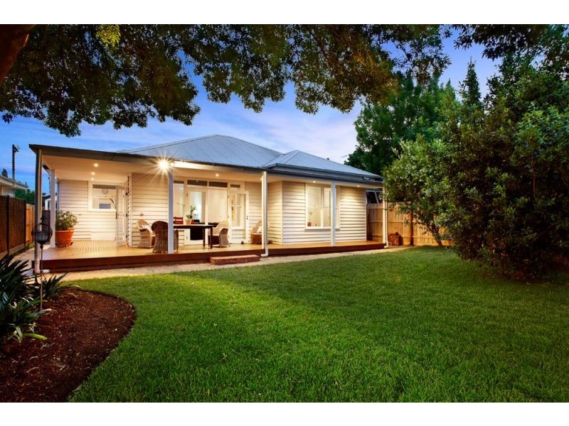 64 McCulloch Street, Nunawading VIC 3131