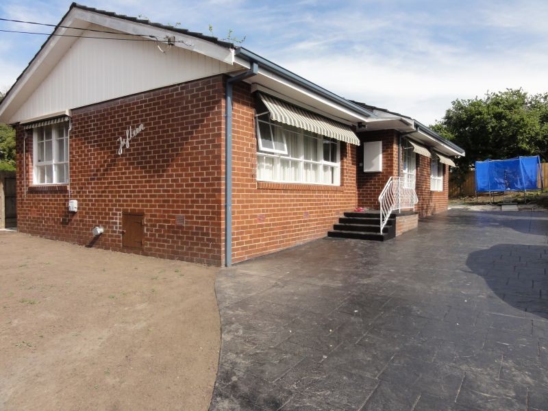 15 Luther Street, Box Hill North VIC 3129