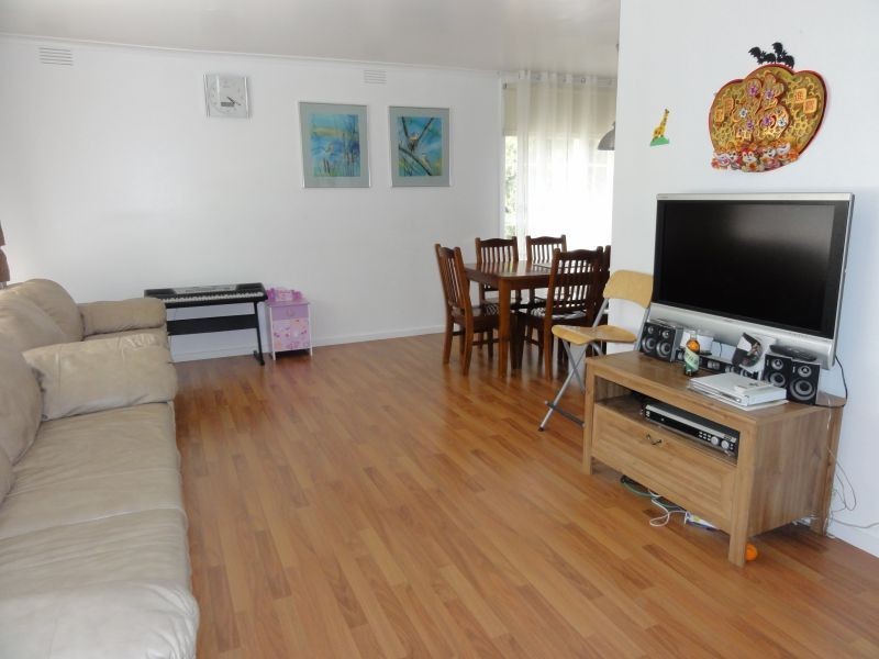 15 Luther Street, Box Hill North VIC 3129