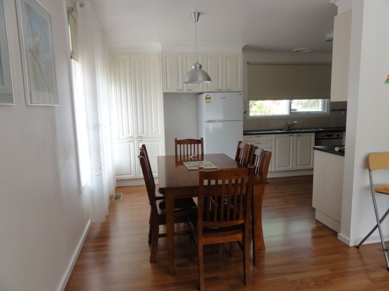 15 Luther Street, Box Hill North VIC 3129