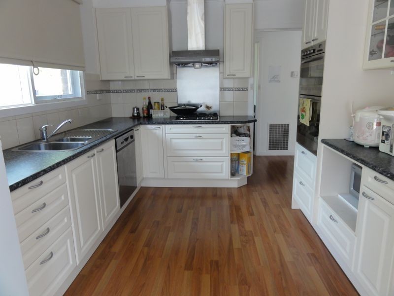 15 Luther Street, Box Hill North VIC 3129