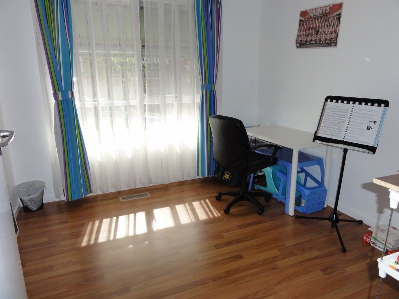 15 Luther Street, Box Hill North VIC 3129