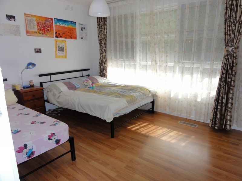 15 Luther Street, Box Hill North VIC 3129