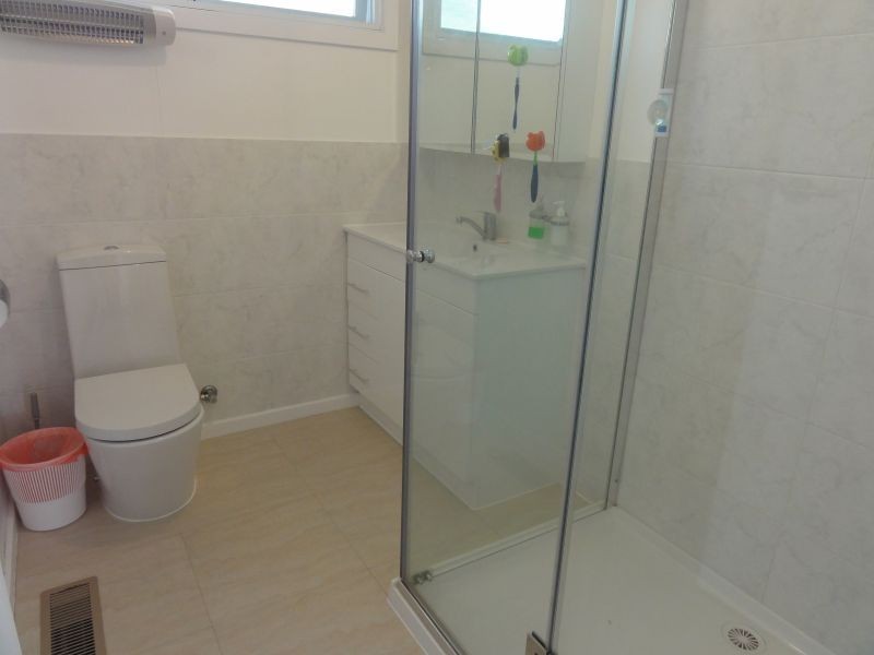 15 Luther Street, Box Hill North VIC 3129