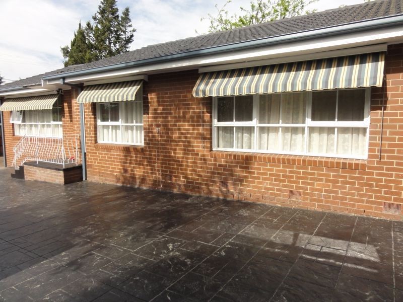 15 Luther Street, Box Hill North VIC 3129