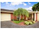 2/10 Parkside Street, Blackburn VIC 3130