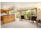 2/10 Parkside Street, Blackburn VIC 3130