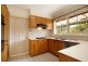 2/10 Parkside Street, Blackburn VIC 3130