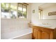 2/10 Parkside Street, Blackburn VIC 3130