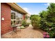 2/10 Parkside Street, Blackburn VIC 3130