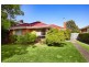 130 Mahoneys Road, Forest Hill VIC 3131