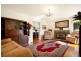 130 Mahoneys Road, Forest Hill VIC 3131