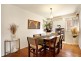 130 Mahoneys Road, Forest Hill VIC 3131
