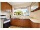 130 Mahoneys Road, Forest Hill VIC 3131