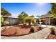 130 Mahoneys Road, Forest Hill VIC 3131