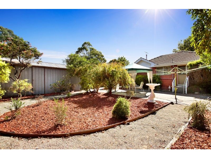 130 Mahoneys Road, Forest Hill VIC 3131