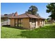 7 Merle Street, Blackburn North VIC 3130
