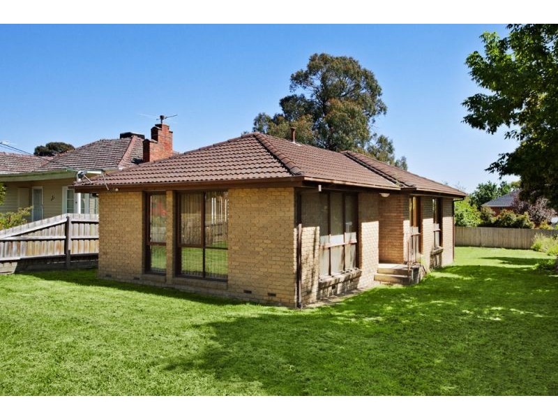 7 Merle Street, Blackburn North VIC 3130