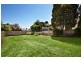 7 Merle Street, Blackburn North VIC 3130