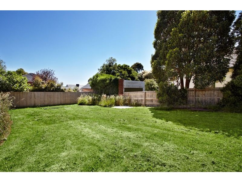 7 Merle Street, Blackburn North VIC 3130