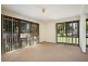 7 Merle Street, Blackburn North VIC 3130