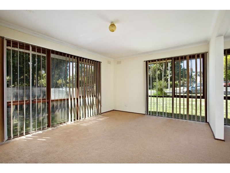 7 Merle Street, Blackburn North VIC 3130
