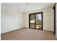 7 Merle Street, Blackburn North VIC 3130