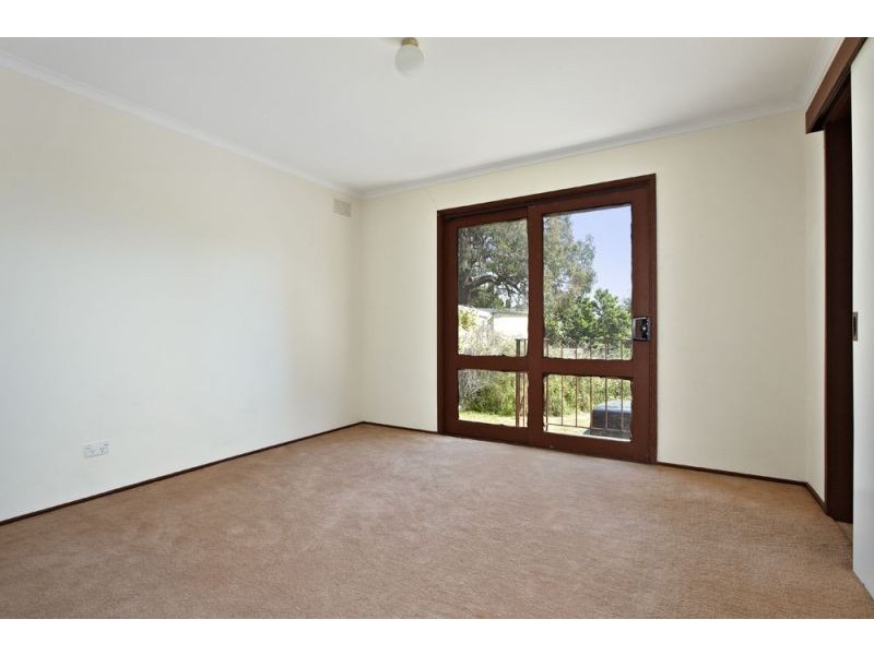 7 Merle Street, Blackburn North VIC 3130
