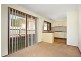 7 Merle Street, Blackburn North VIC 3130